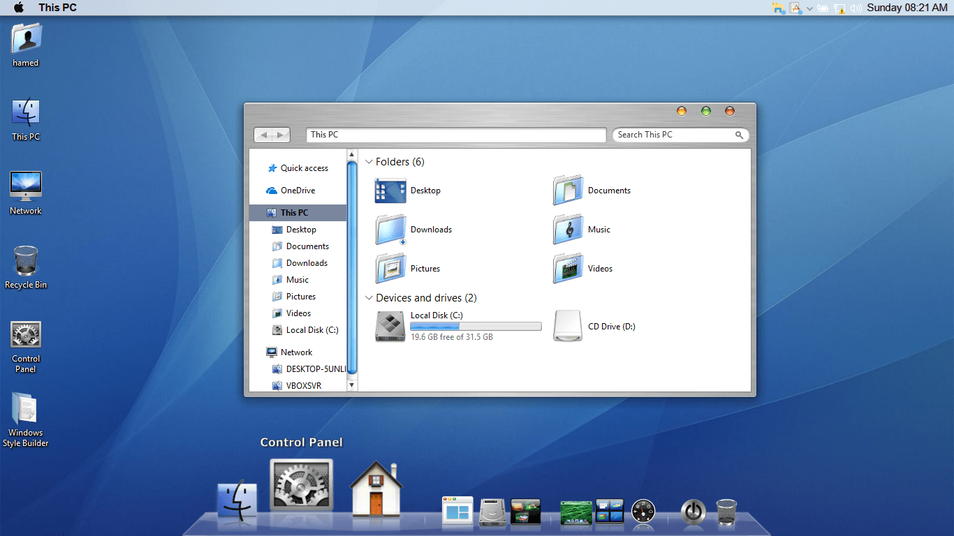 Mac tiger software, free download. software